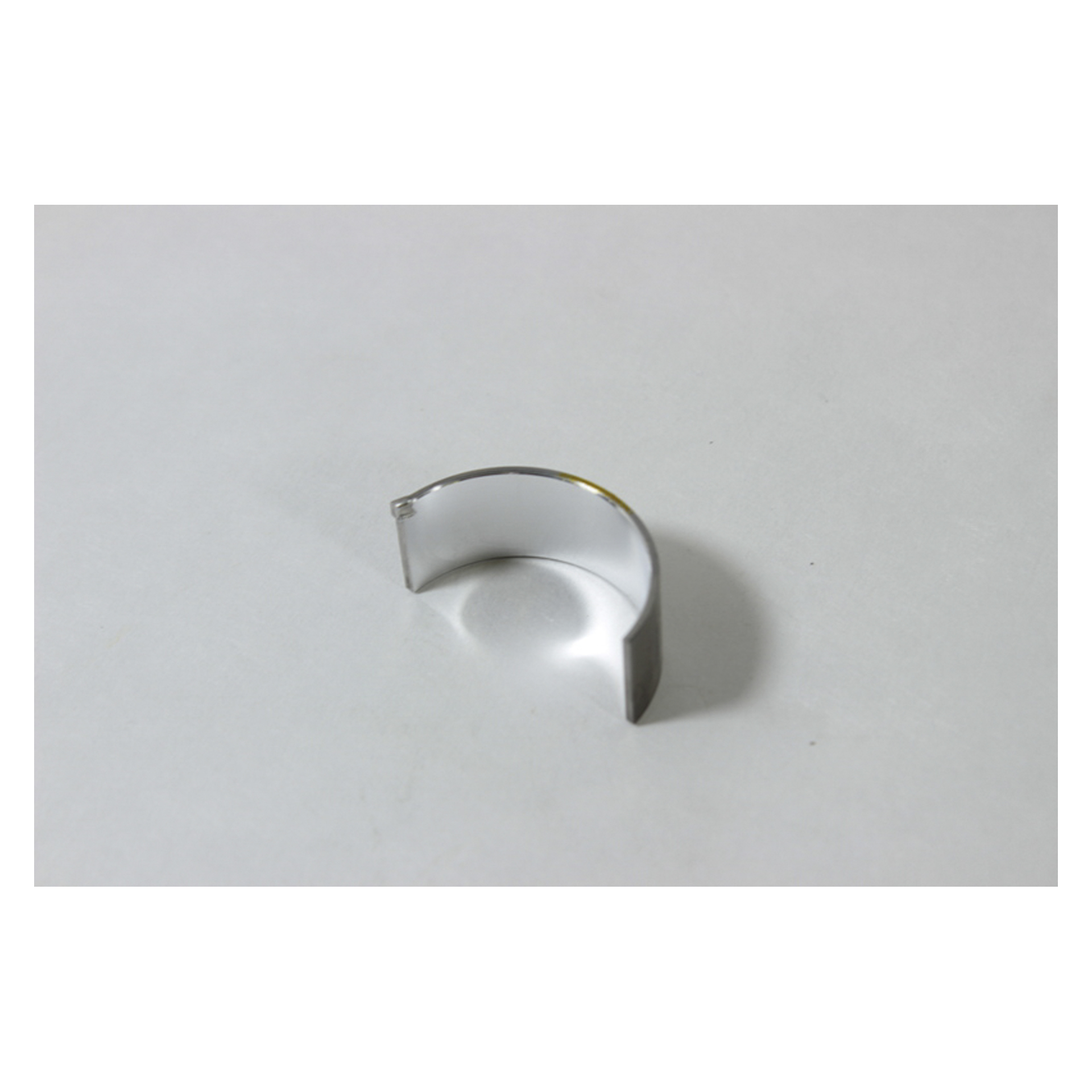 PLAIN BEARING, CONNECTING ROD