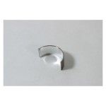 PLAIN BEARING, CONNECTING ROD