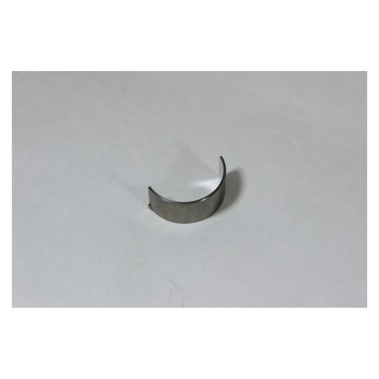 PLAIN BEARING, CONNECTING ROD