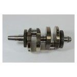 CRANKSHAFT ASSY CRANKSHAFT ASSY