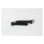 BOLT, CONNECTING RID BOLT, CONNECTING RID