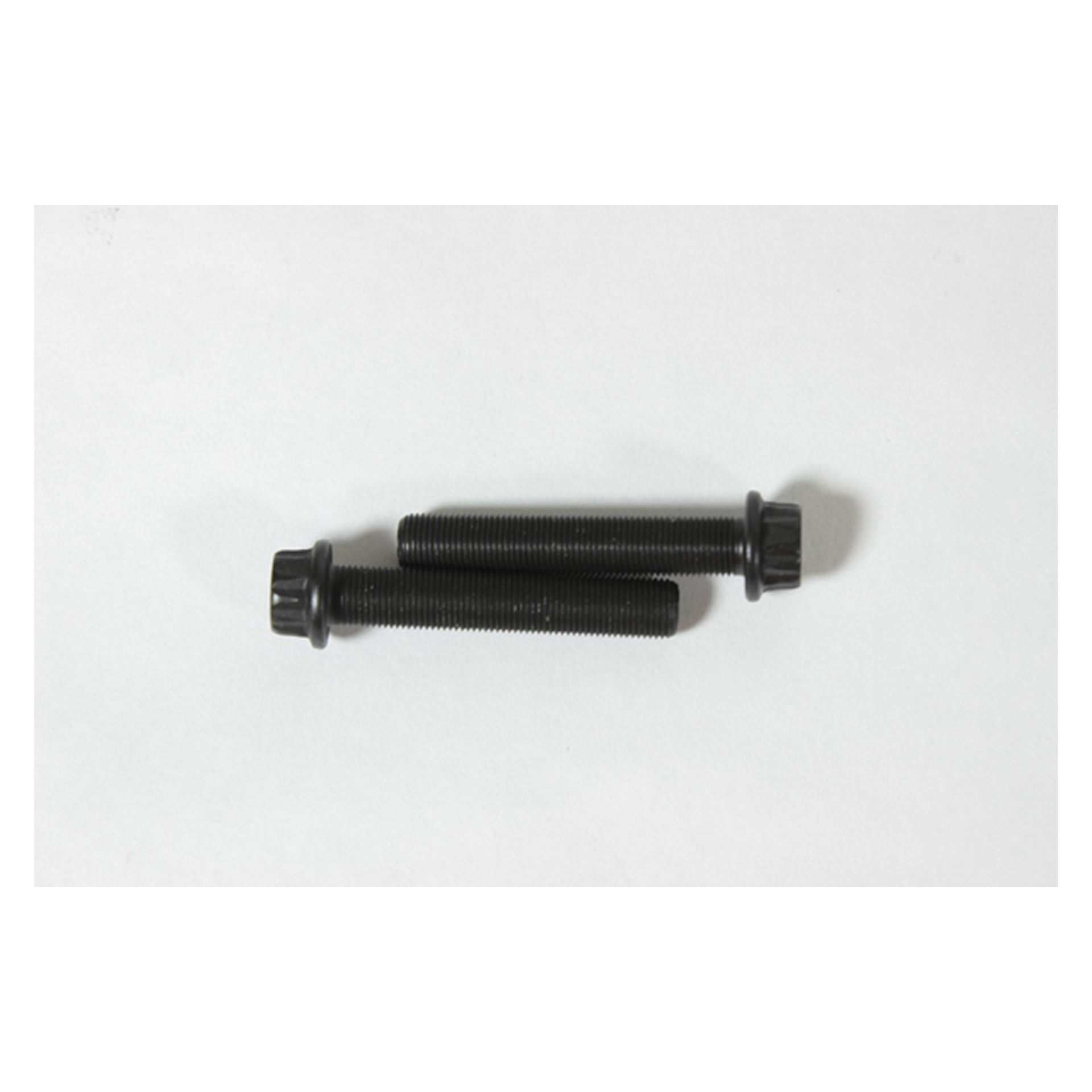 BOLT, CONNECTING RID BOLT, CONNECTING RID