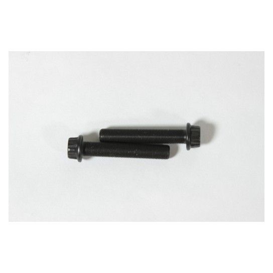 BOLT, CONNECTING RID BOLT, CONNECTING RID