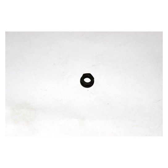 NUT M8, CONNECTING ROD NUT M8, CONNECTING ROD