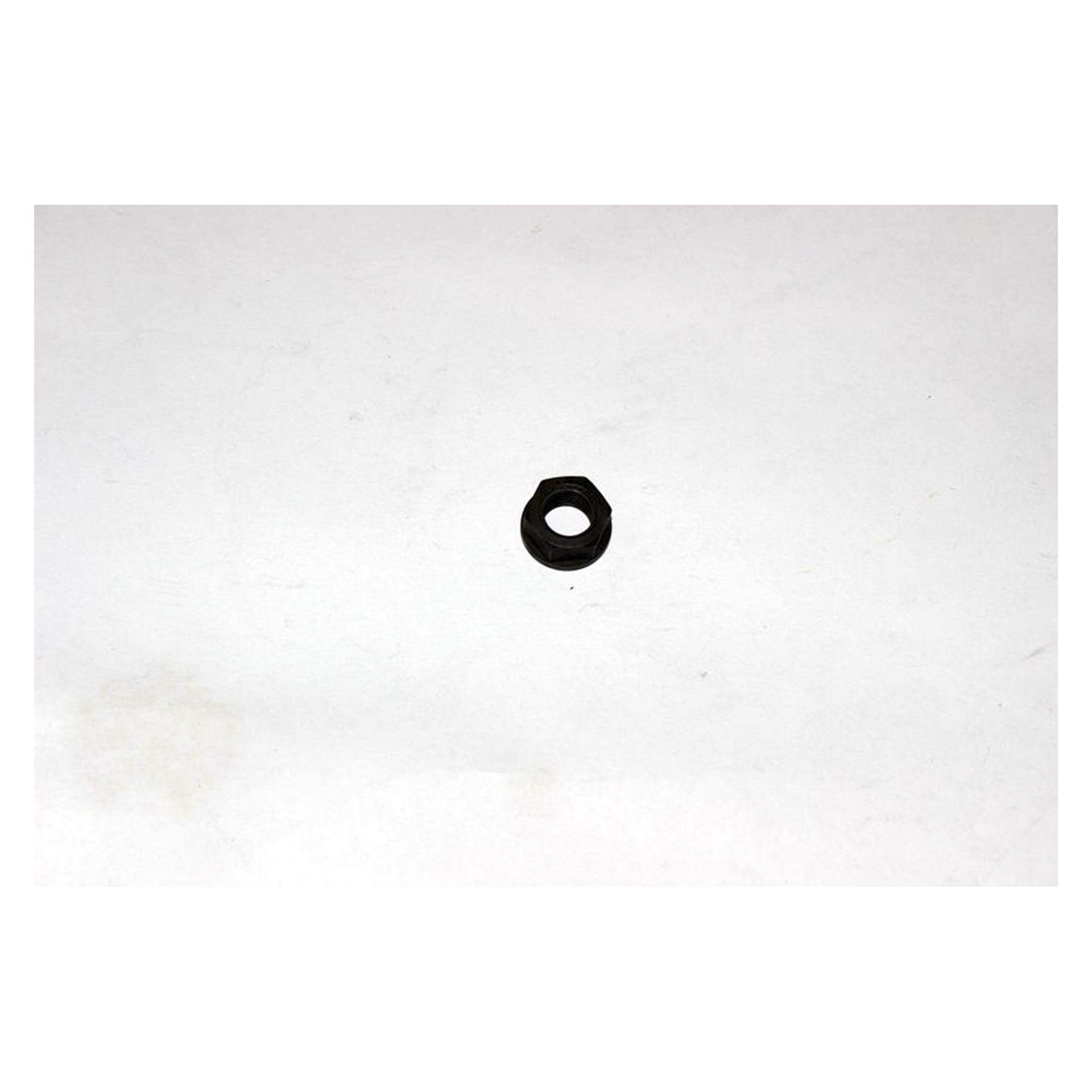 NUT M8, CONNECTING ROD NUT M8, CONNECTING ROD