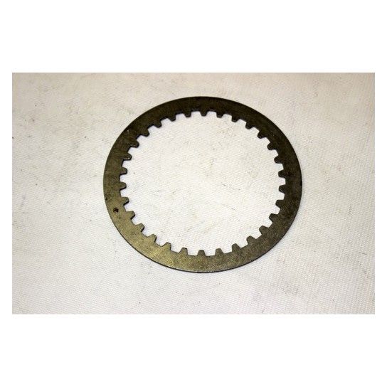 STEEL PLATE B STEEL PLATE B