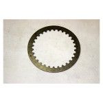 STEEL PLATE B STEEL PLATE B