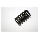 PRESS SPRING