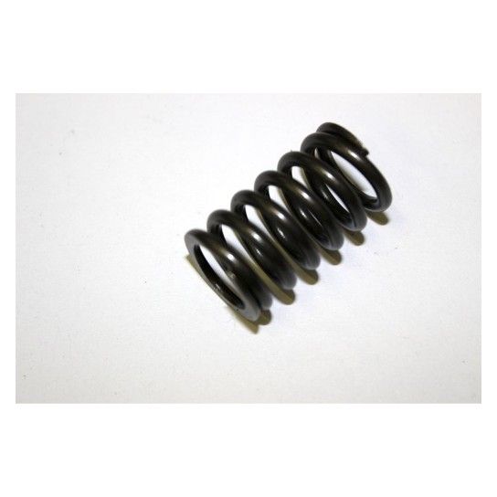 PRESS SPRING