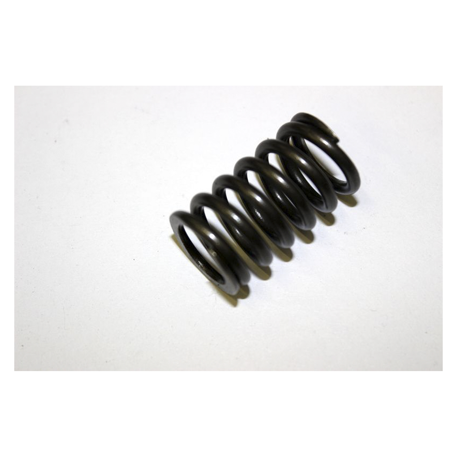 PRESS SPRING
