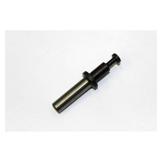 TIE-ROD TIE-ROD
