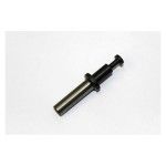 TIE-ROD TIE-ROD