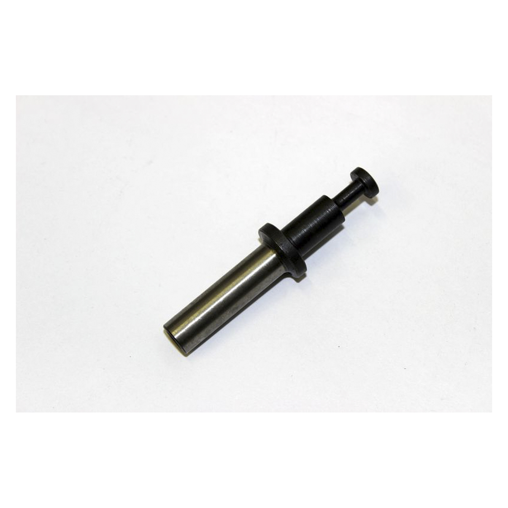 TIE-ROD TIE-ROD
