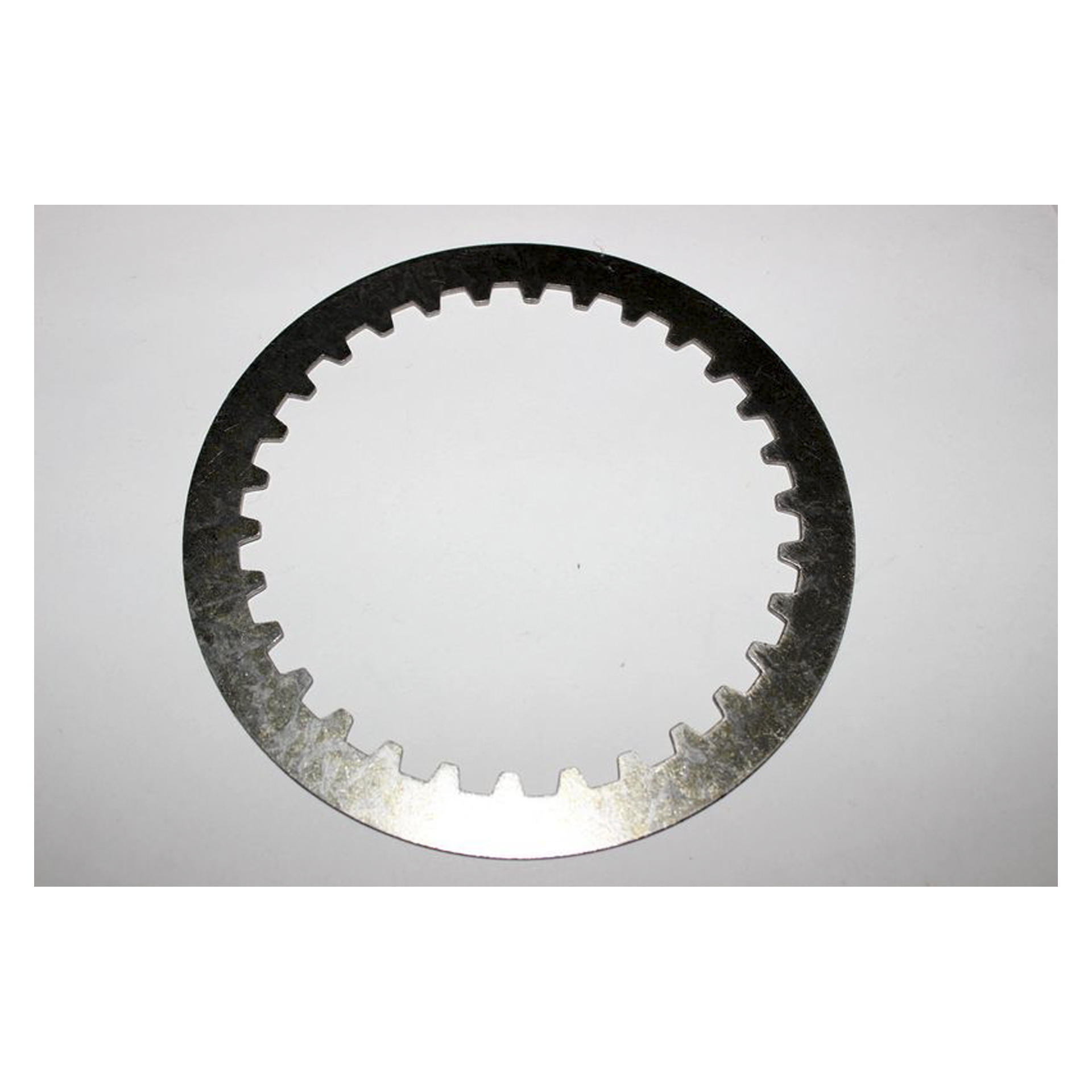 STEEL PLATE A STEEL PLATE A