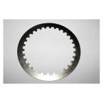 STEEL PLATE A STEEL PLATE A