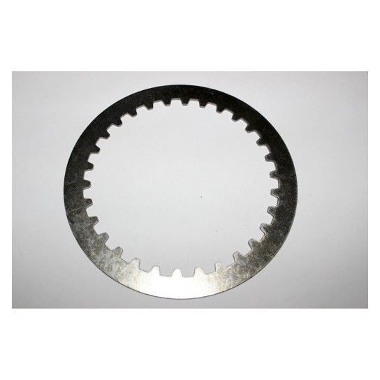STEEL PLATE A STEEL PLATE A