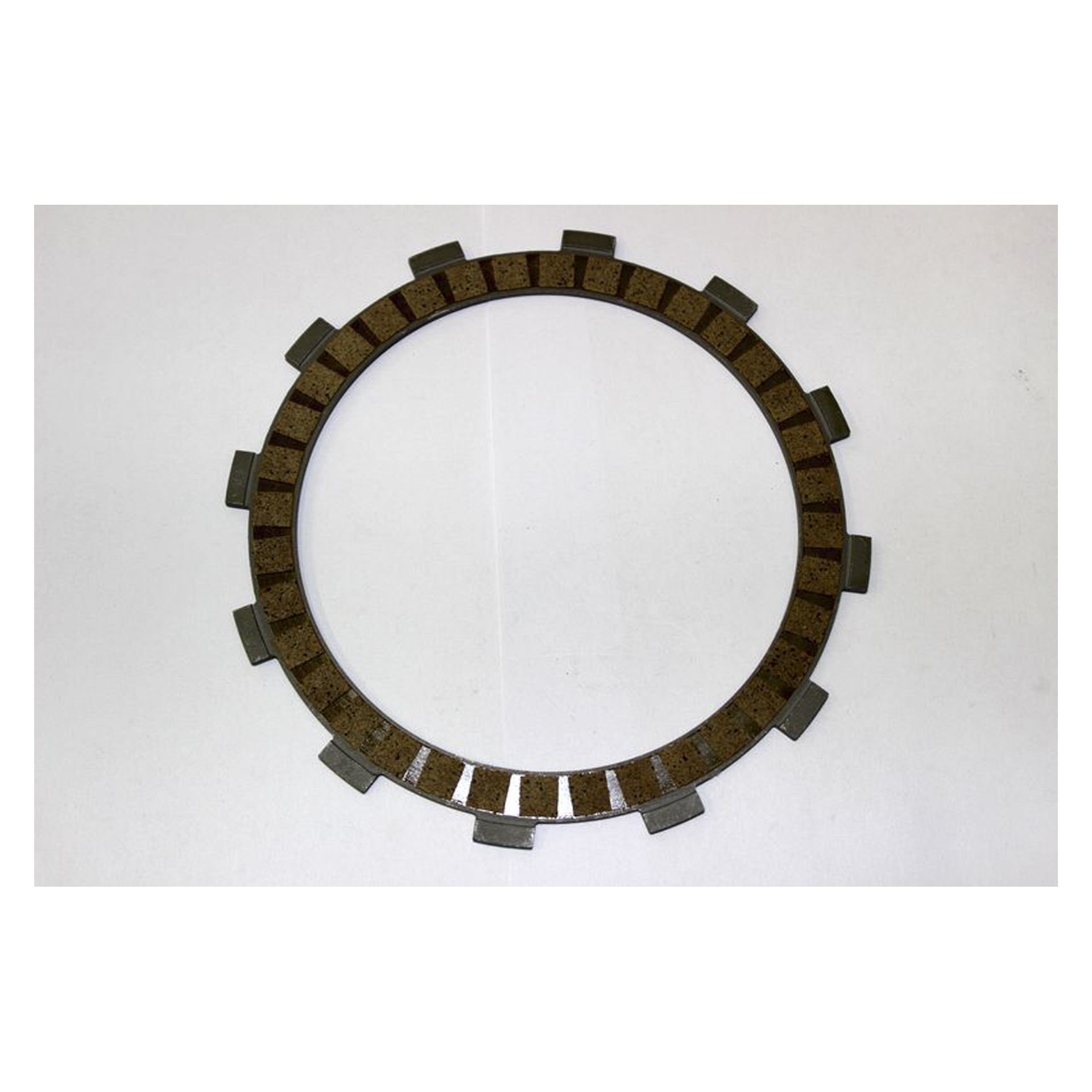 FRICTION PLATE FRICTION PLATE