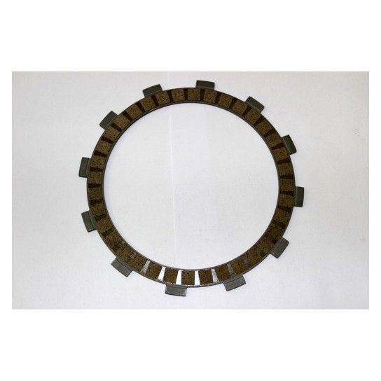 FRICTION PLATE FRICTION PLATE