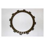 FRICTION PLATE FRICTION PLATE
