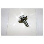 BOLT M6x20 BOLT M6x20