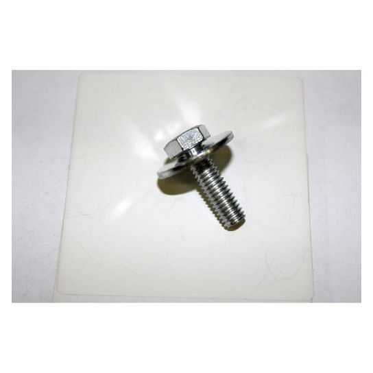 BOLT M6x20 BOLT M6x20