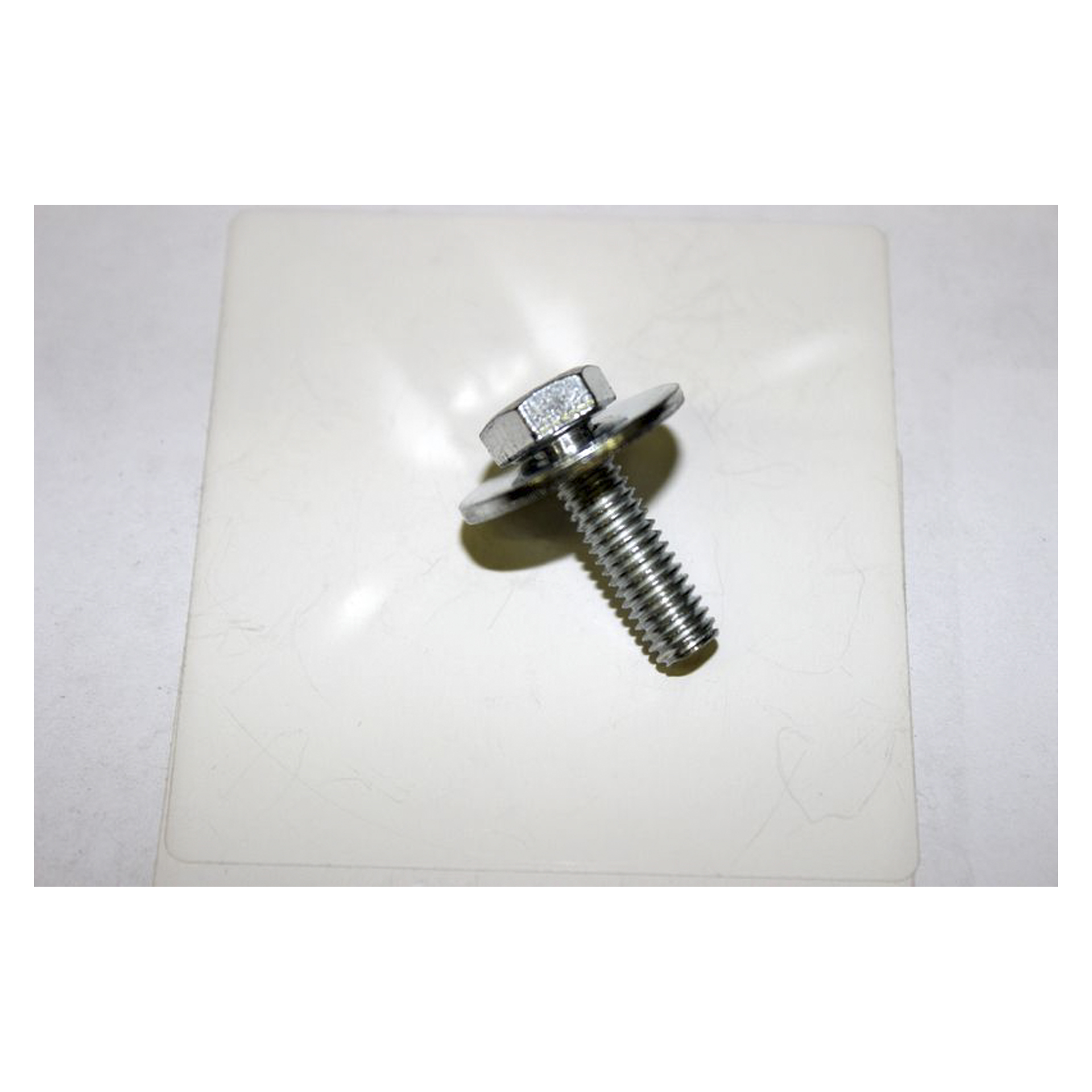BOLT M6x20 BOLT M6x20