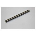 SHIFT FORK, COUNTERSHAFT