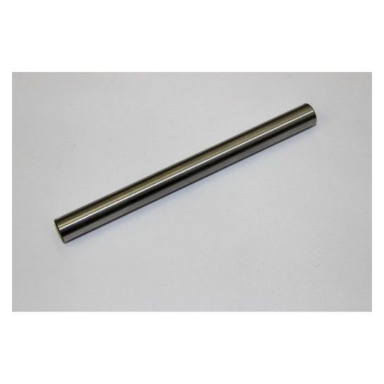 SHIFT FORK, COUNTERSHAFT