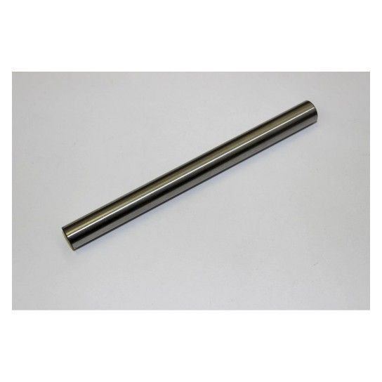 FORK SHAFT, MAIN SHAFT