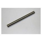 FORK SHAFT, MAIN SHAFT