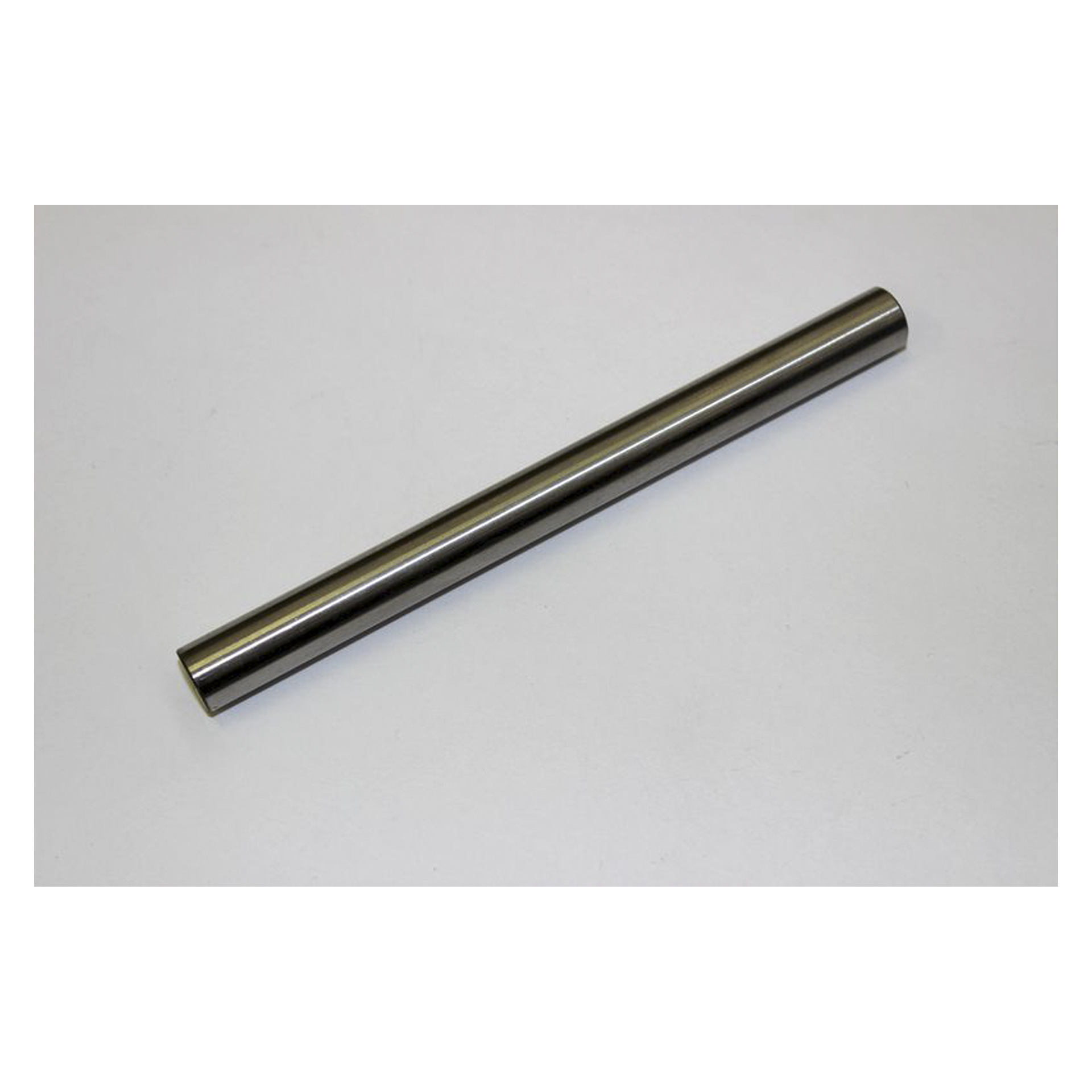 FORK SHAFT, MAIN SHAFT