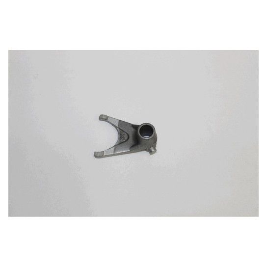 FORK, MAIN SHAFT FORK, MAIN SHAFT