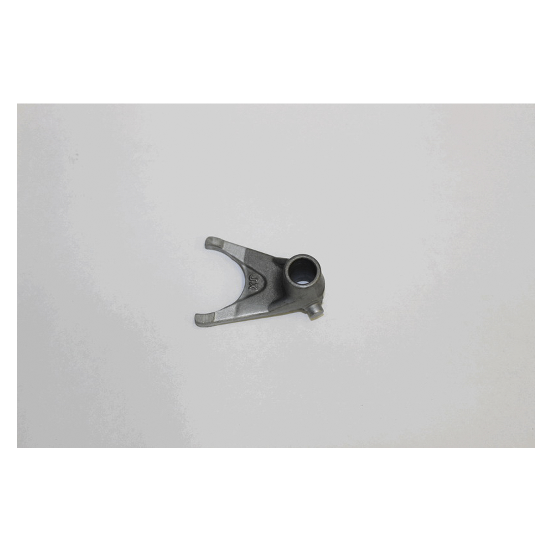 FORK, MAIN SHAFT FORK, MAIN SHAFT