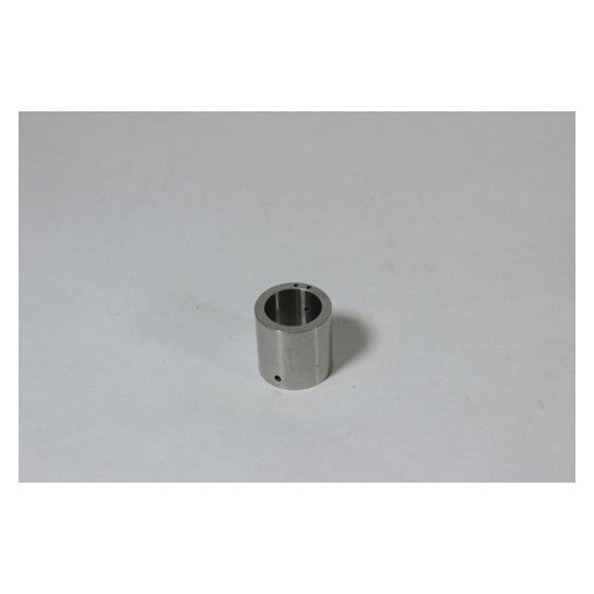 AXLE SLEEVE, CLUTCH AXLE SLEEVE, CLUTCH