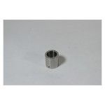 AXLE SLEEVE, CLUTCH AXLE SLEEVE, CLUTCH