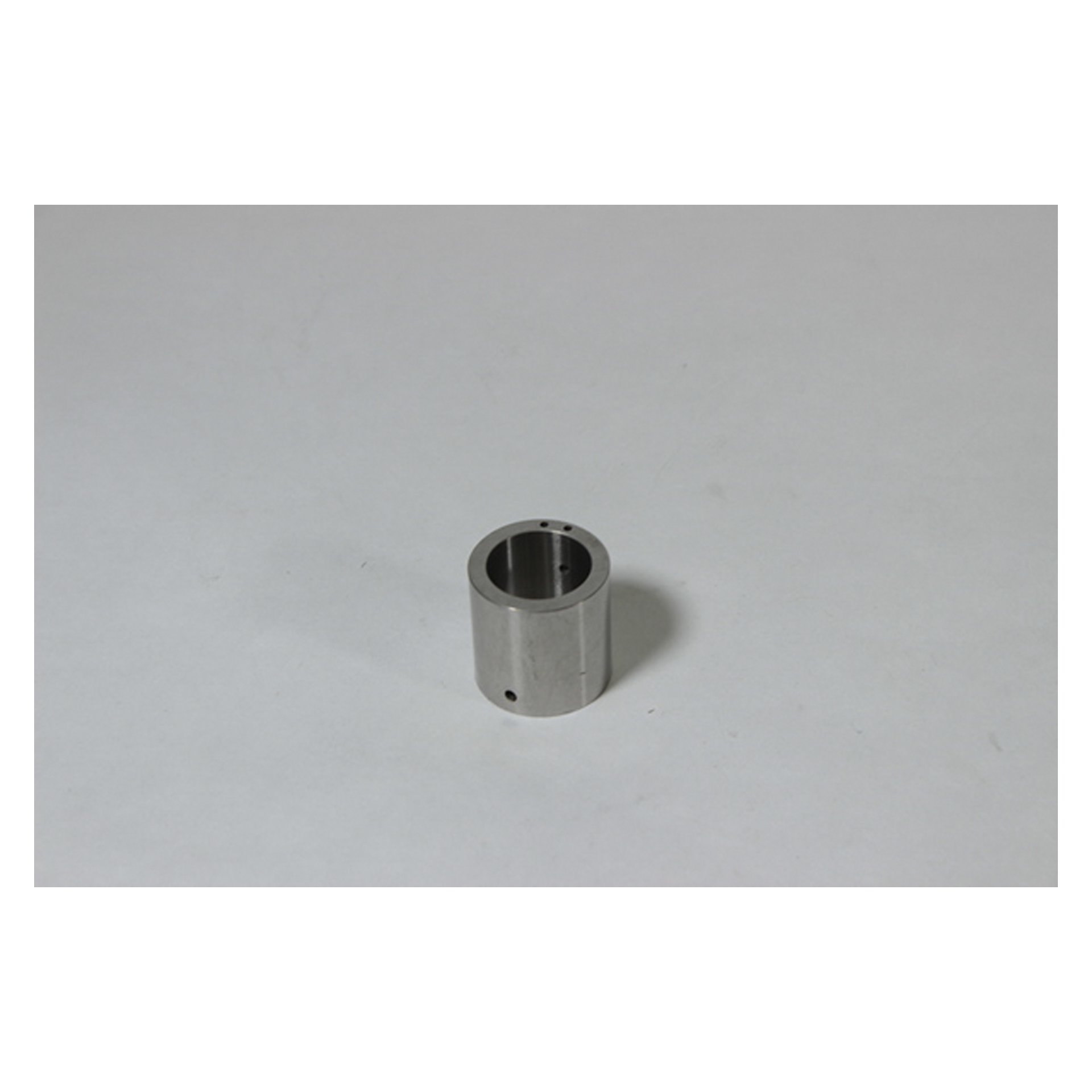 AXLE SLEEVE, CLUTCH AXLE SLEEVE, CLUTCH