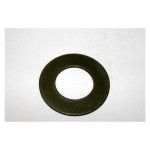 WASHER 25.5x47x2.5