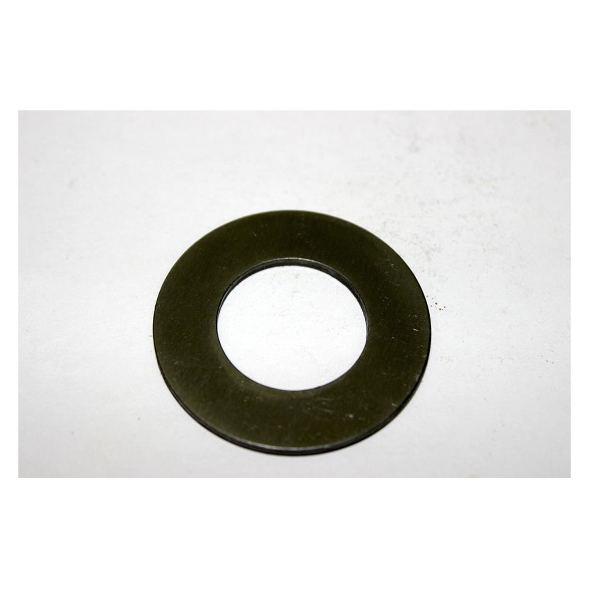 WASHER 25.5x47x2.5