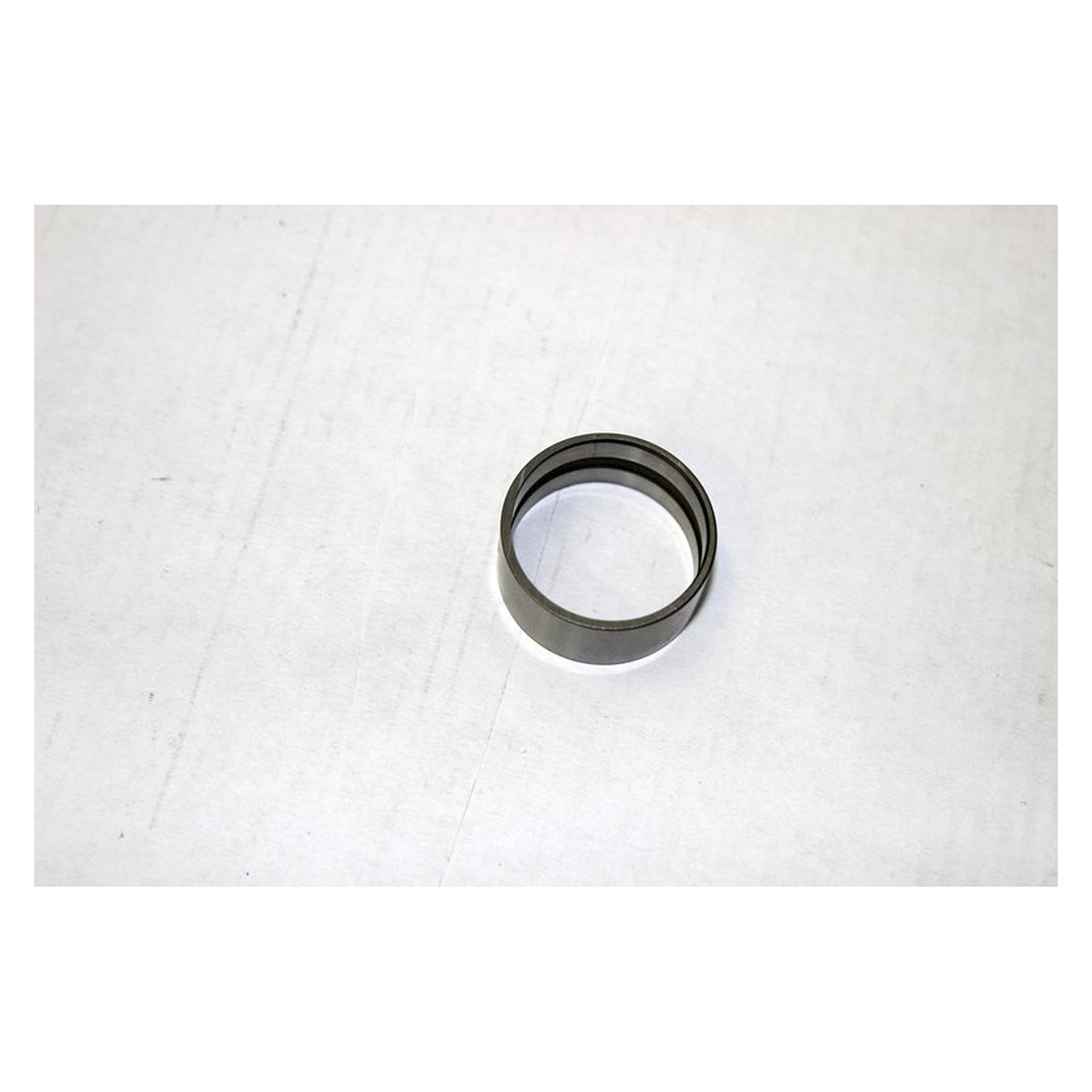 BUSHING 28x14 BUSHING 28x14