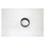 BUSHING 28x14 BUSHING 28x14