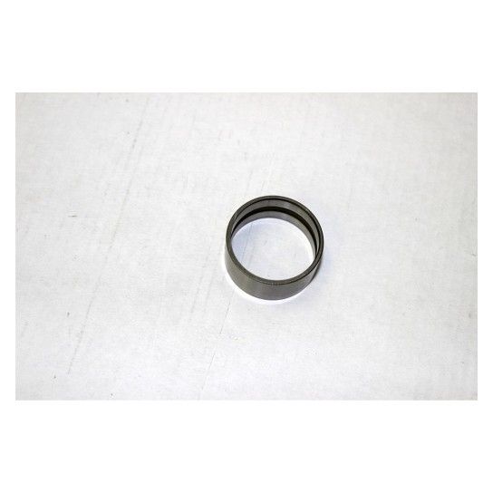 BUSHING 28x14 BUSHING 28x14
