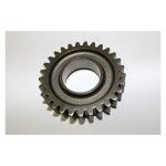 DRIVE GEAR, 5TH SPEED DRIVE GEAR, 5TH SPEED