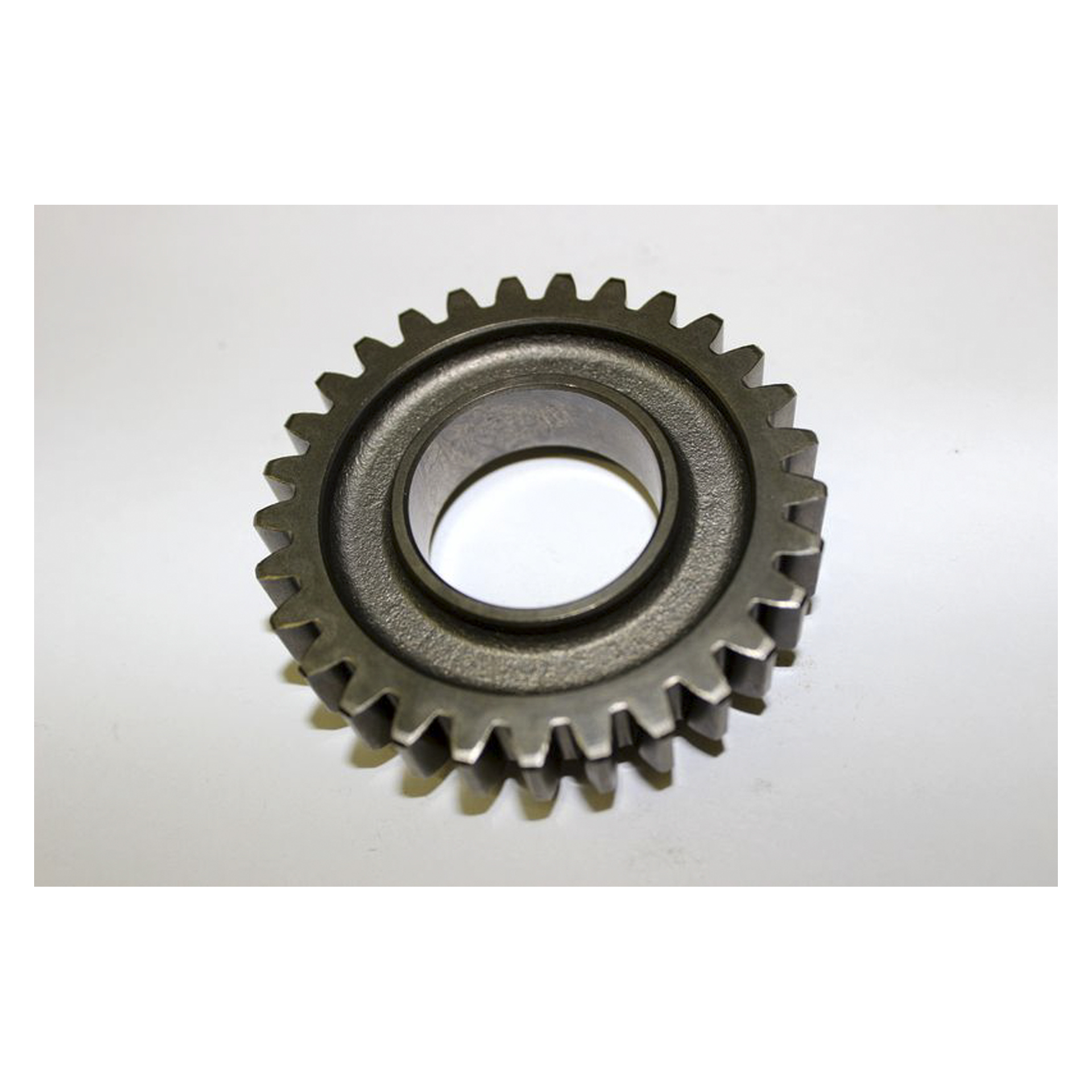 DRIVE GEAR, 5TH SPEED DRIVE GEAR, 5TH SPEED