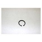 CIRCLIPS FOR SHAFT28 CIRCLIPS FOR SHAFT28