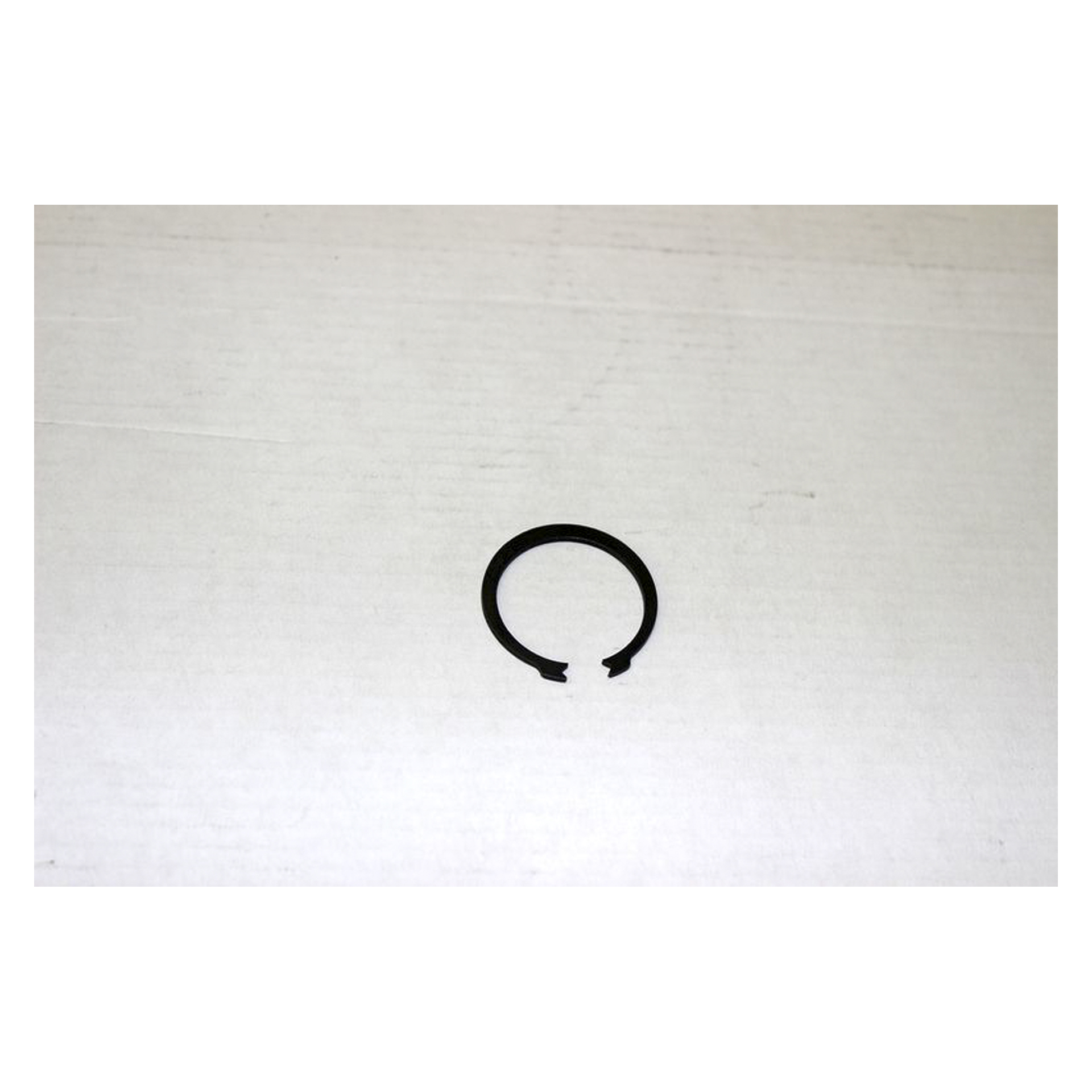 CIRCLIPS FOR SHAFT28 CIRCLIPS FOR SHAFT28