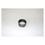 BUSHING 28x14.7 BUSHING 28x14.7