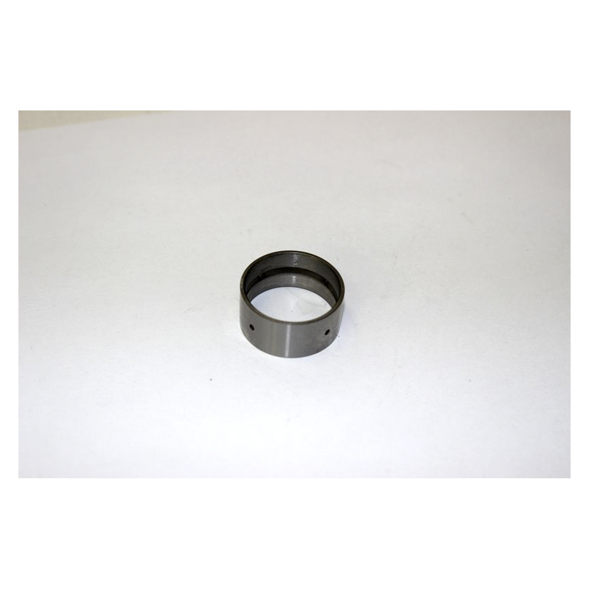 BUSHING 28x14.7 BUSHING 28x14.7