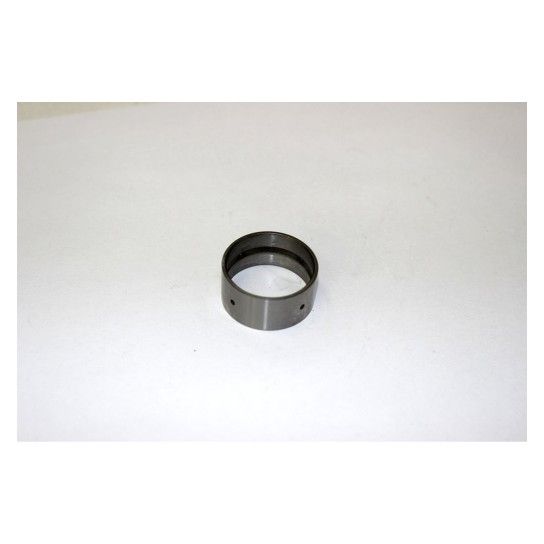 BUSHING 28x14.7 BUSHING 28x14.7