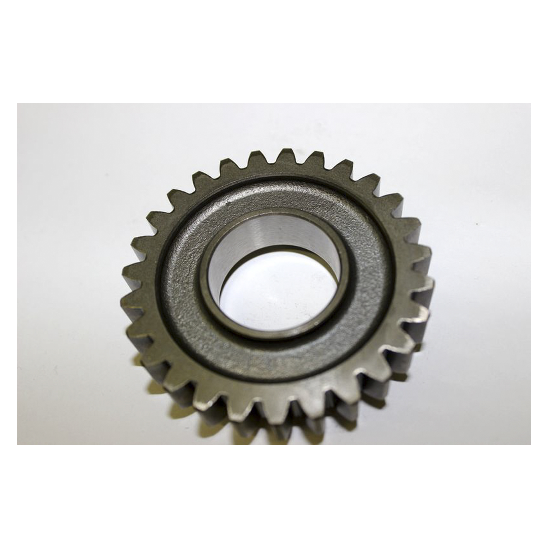 DRIVE GEAR, 6TH SPEED DRIVE GEAR, 6TH SPEED