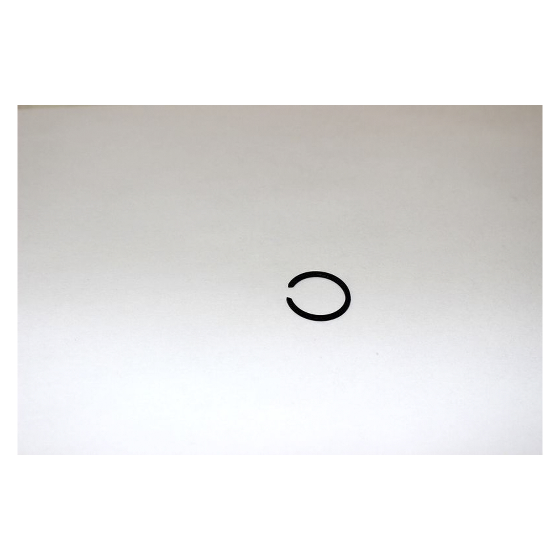 CIRCLIPS FOR SHAFT20 CIRCLIPS FOR SHAFT20
